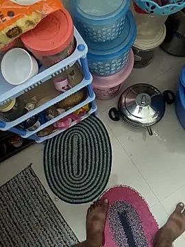 vicky55709 online show from 11, 3, 2026