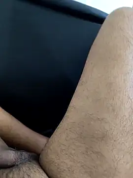 vicky55709 online show from 2, 4, 2026