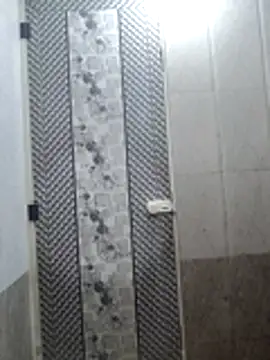 vicky55709 online show from 10, 4, 2026