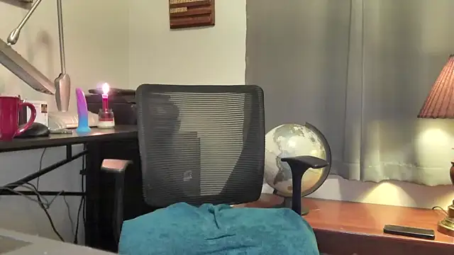 Snapshot of Scotty52838 chatting on 25, 9, 2025 Scotty52838 online show from 25, 9, 2025