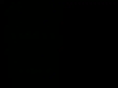 Kotik0690 online show from 14, 12, 2024