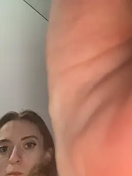 Kotik0690 online show from 6, 2, 2025