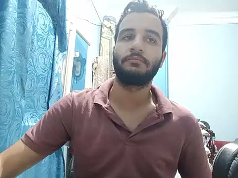 Snapshot of SALLY_OMAR_ chatting on 18, 5, 2026 SALLY OMAR online show from 18, 5, 2026