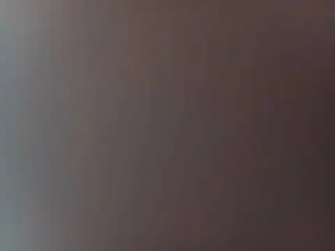 Snapshot of SALLY_OMAR_ chatting on 25, 5, 2026 SALLY OMAR online show from 25, 5, 2026