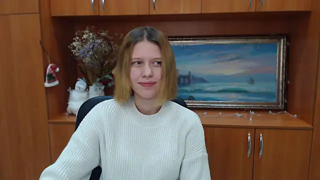 StellaCRL online show from 21, 1, 2025