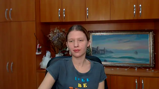 StellaCRL online show from 8, 2, 2025