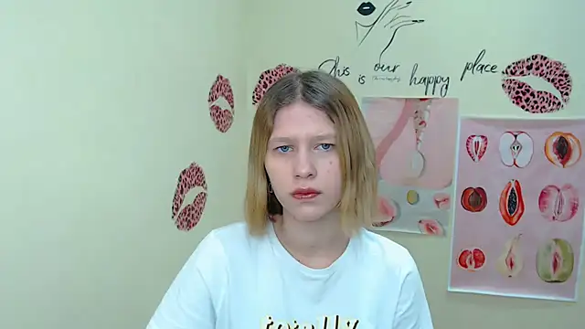 StellaCRL online show from 15, 2, 2025