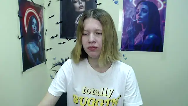 StellaCRL online show from 3, 3, 2025