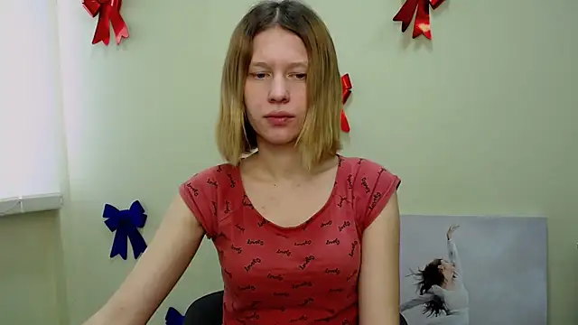 StellaCRL online show from 6, 3, 2025