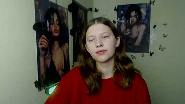 StellaCRL online show from 2, 2, 2026