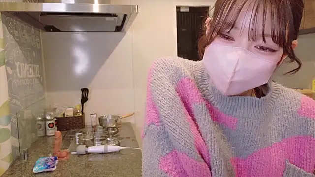 ASUKA-TV online show from 13, 2, 2026