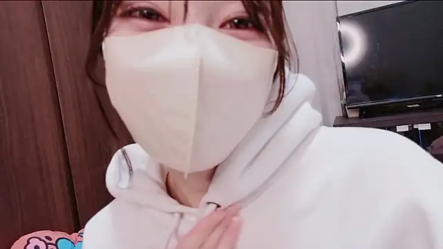 ASUKA-TV online show from 19, 3, 2026