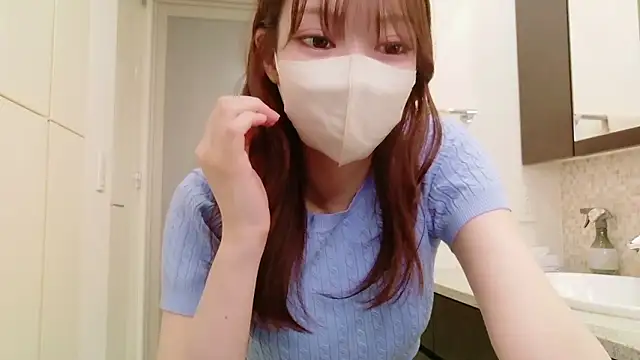 ASUKA-TV online show from 21, 6, 2026