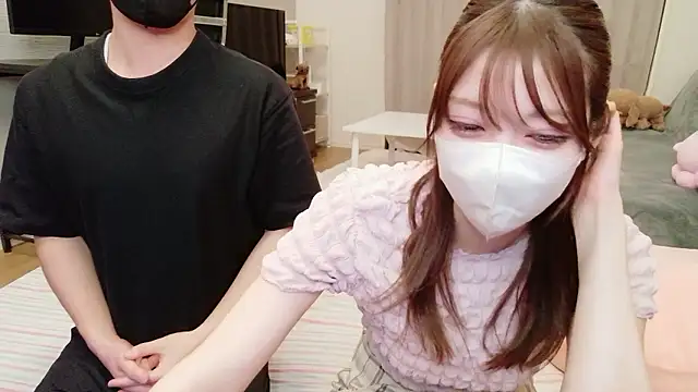 ASUKA-TV online show from 25, 6, 2026