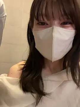ASUKA-TV online show from 10, 7, 2026