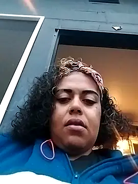 KatwithaK online show from 5, 12, 2025