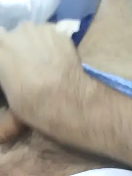 ptrz990 online show from 6, 10, 2025