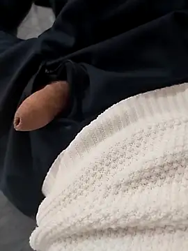 ptrz990 online show from 24, 10, 2025