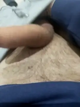 ptrz990 online show from 10, 1, 2026