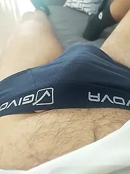 ptrz990 online show from 20, 3, 2026