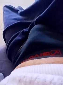 ptrz990 online show from 1, 4, 2026