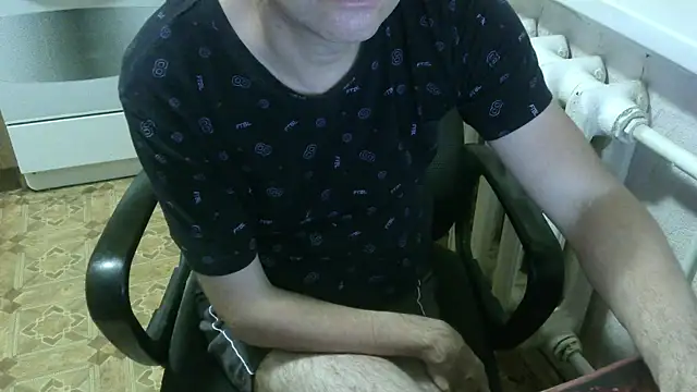 AlDON59 online show from 7, 11, 2025