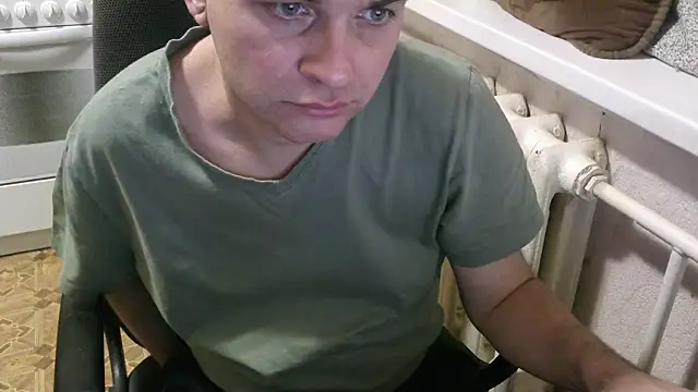 AlDON59 online show from 18, 1, 2026