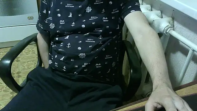 AlDON59 online show from 4, 2, 2026