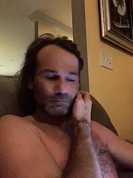 Snapshot of catalpaworm08 chatting on 5, 6, 2026 catalpaworm08 online show from 5, 6, 2026