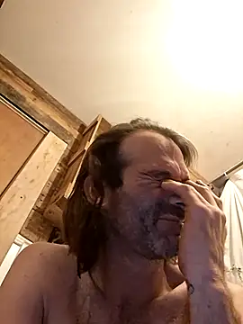 Snapshot of catalpaworm08 chatting on 25, 6, 2026 catalpaworm08 online show from 25, 6, 2026
