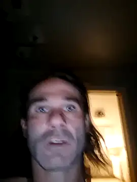 Snapshot of catalpaworm08 chatting on 14, 7, 2026 catalpaworm08 online show from 14, 7, 2026