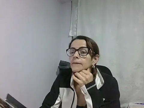 Salem-333 online show from 11, 10, 2025