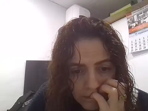 Salem-333 online show from 29, 3, 2026