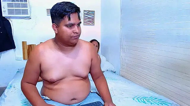 Snapshot of lucasandSofi chatting on 20, 3, 2026 lucasandSofi online show from 20, 3, 2026