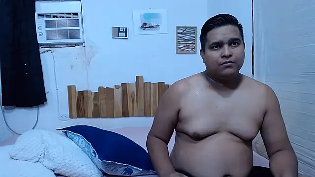 Snapshot of lucasandSofi chatting on 21, 6, 2026 lucasandSofi online show from 21, 6, 2026
