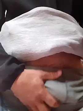 Snapshot of fg7318 chatting on 6, 10, 2025 fg7318 online show from 6, 10, 2025