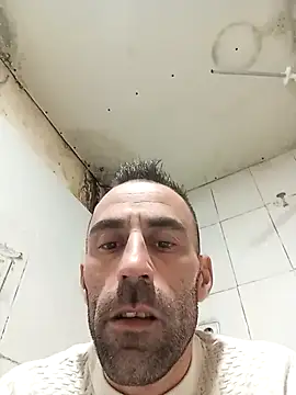 MownRender online show from 1, 3, 2026