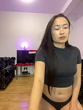 alana liam online show from 8, 1, 2025