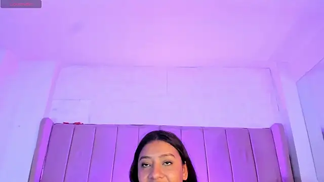 Snapshot of MollyBigBoobs12 chatting on 19, 3, 2025 MollyBigBoobs12 online show from 19, 3, 2025