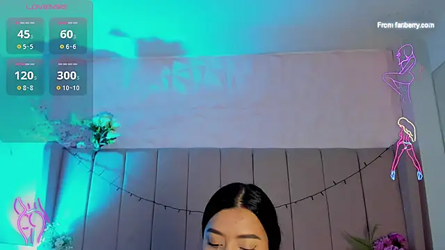 Snapshot of MollyBigBoobs12 chatting on 3, 12, 2025 MollyBigBoobs12 online show from 3, 12, 2025