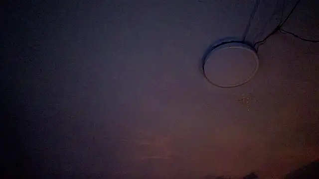 Snapshot of MollyBigBoobs12 chatting on 8, 1, 2026 MollyBigBoobs12 online show from 8, 1, 2026