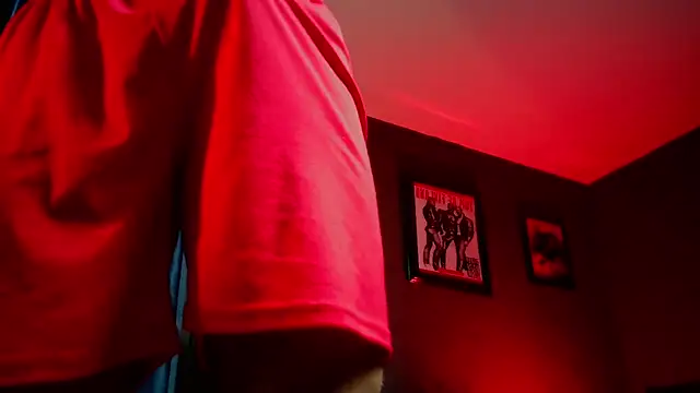 Leonnardo Jaramillo online show from 3, 4, 2026