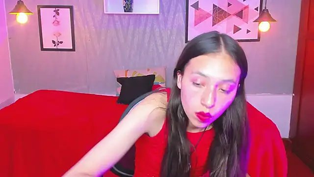 Snapshot of Valeria_roussi chatting on 21, 1, 2025 Valeria roussi online show from 21, 1, 2025