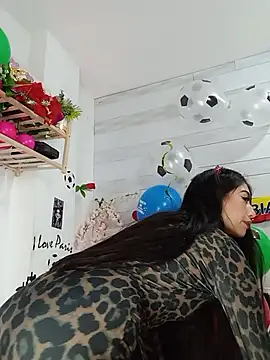 Snapshot of sara_caplerx chatting on 27, 6, 2026 sara caplerx online show from 27, 6, 2026