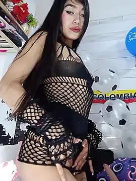 Snapshot of sara_caplerx chatting on 8, 7, 2026 sara caplerx online show from 8, 7, 2026
