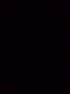 Snapshot of itachigunn chatting on 26, 2, 2026 itachigunn online show from 26, 2, 2026