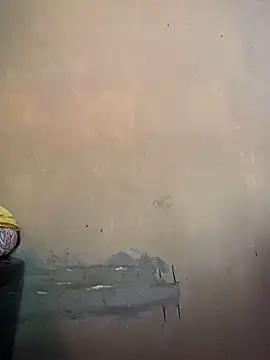 dojw online show from 19, 9, 2025