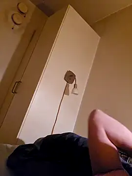 HeteroHotGuy1 online show from 9, 12, 2024