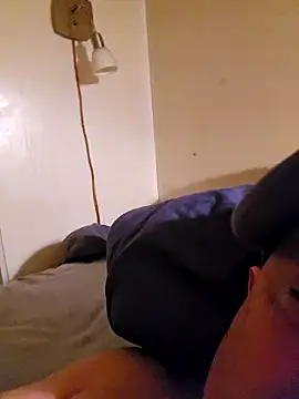 HeteroHotGuy1 online show from 9, 12, 2024