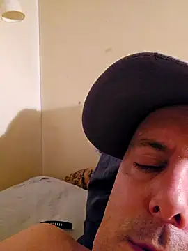 HeteroHotGuy1 online show from 16, 12, 2024